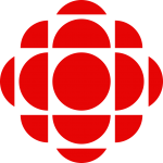 CBC-Logo-150x150