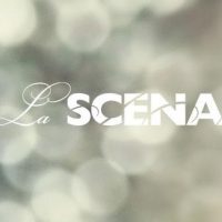 La.Scena_.Logo_-200x200
