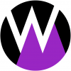 Westmount Magazine Logo
