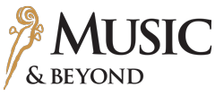 Music and Beyond / Musique et Autres Mondes – July 4-17 juillet