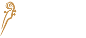 Music and Beyond / Musique et Autres Mondes