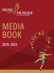 Media Book_Aug_2023_cover